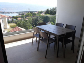 Ferienwohnung für 5 Personen ca 68 m in ��ilo, Adriaküste Kroatien Kroatische Inseln